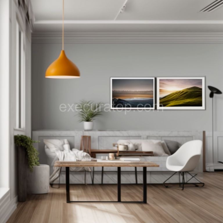 スタータープラン