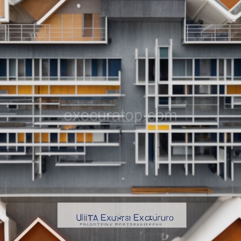 プロフェッショナルプラン