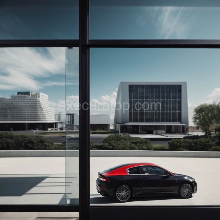 エグゼクティブプラン